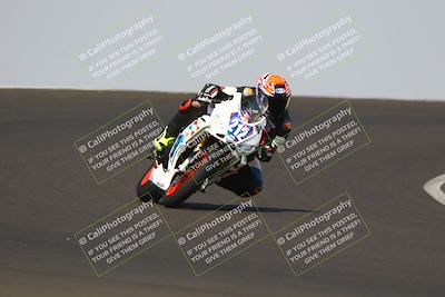 media/Sep-05-2025-CRA (Fri) [[b1fe00145a]]/11am (Outside Turn 2)/